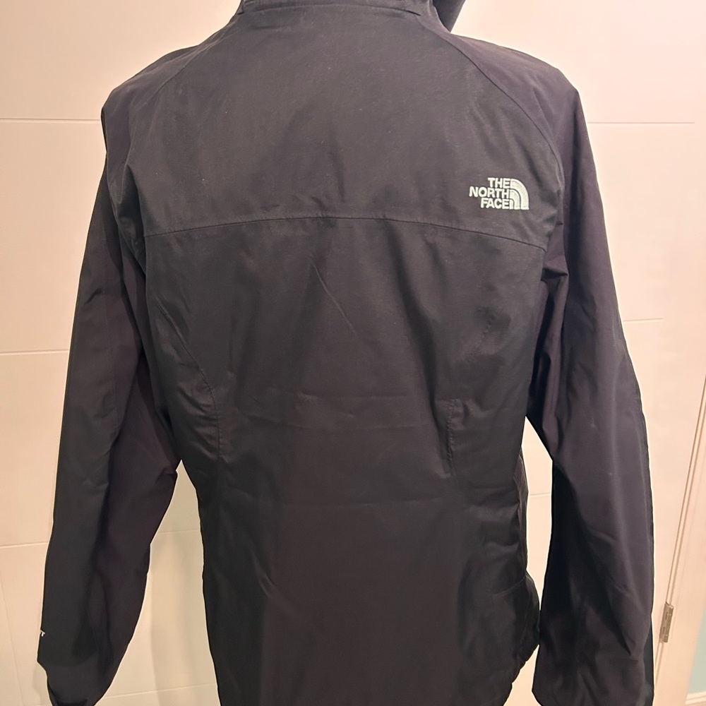 North Face Ski Shell - image 2